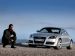 Audi TT Coupe 2006 Picture #38